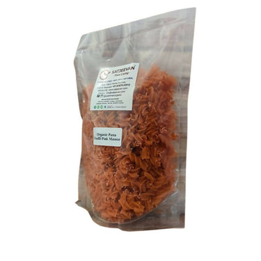 https://cdn.shopify.com/s/files/1/1857/6931/products/iLtx0OBXCn.jpg?v=1709185090